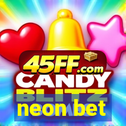 neon bet